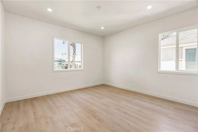 3880 Olmsted Avenue, Los Angeles, CA 90008