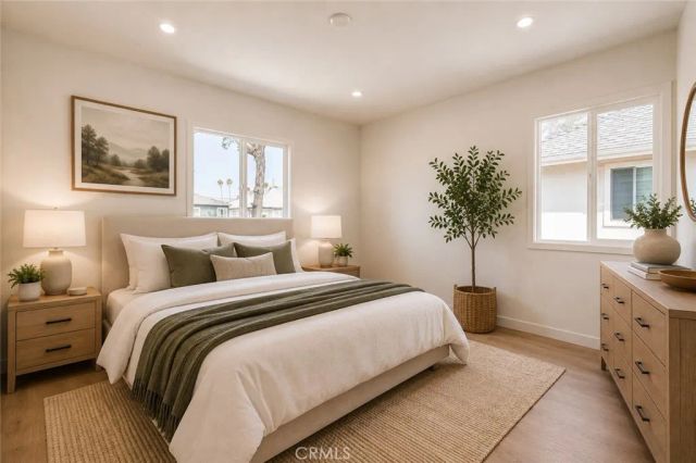 3880 Olmsted Avenue, Los Angeles, CA 90008