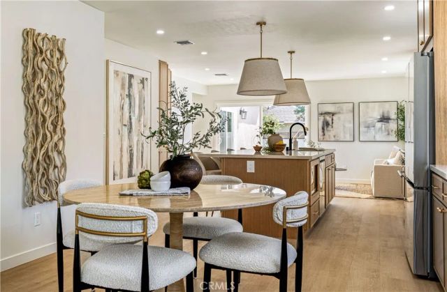 3880 Olmsted Avenue, Los Angeles, CA 90008