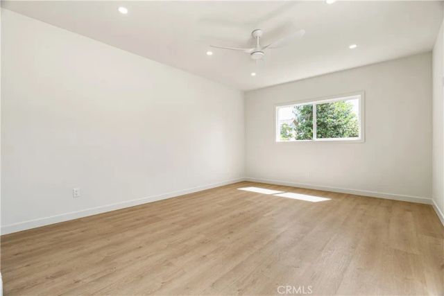 3880 Olmsted Avenue, Los Angeles, CA 90008