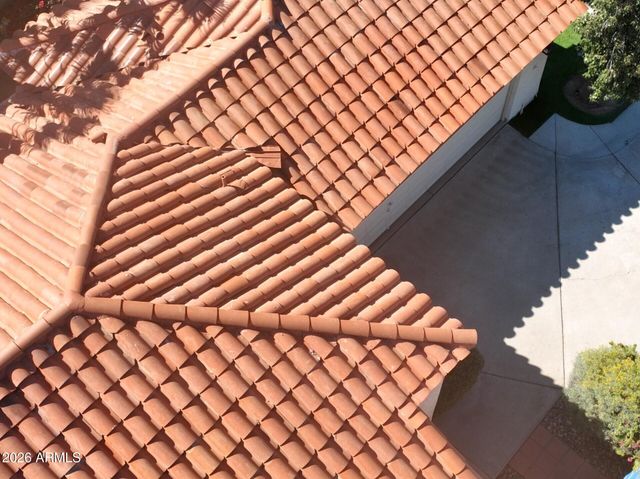 2255 E SANTA ROSA Drive, Gilbert, AZ 85234