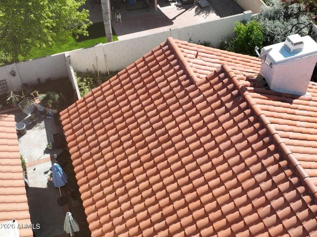 2255 E SANTA ROSA Drive, Gilbert, AZ 85234