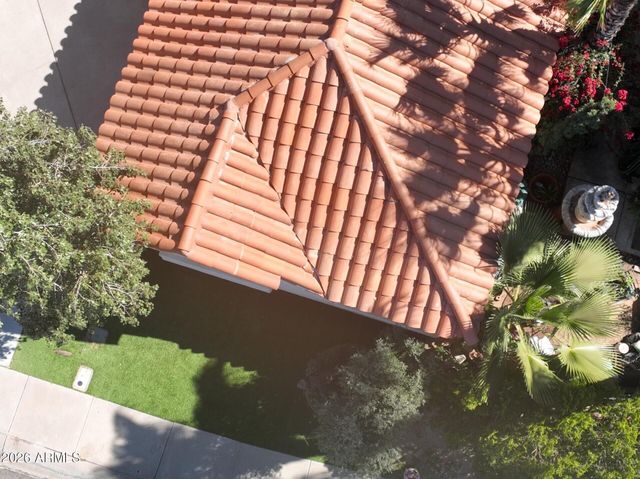 2255 E SANTA ROSA Drive, Gilbert, AZ 85234