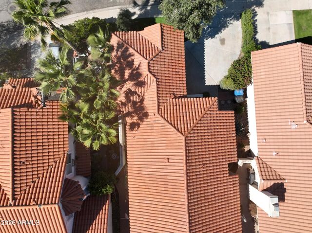 2255 E SANTA ROSA Drive, Gilbert, AZ 85234