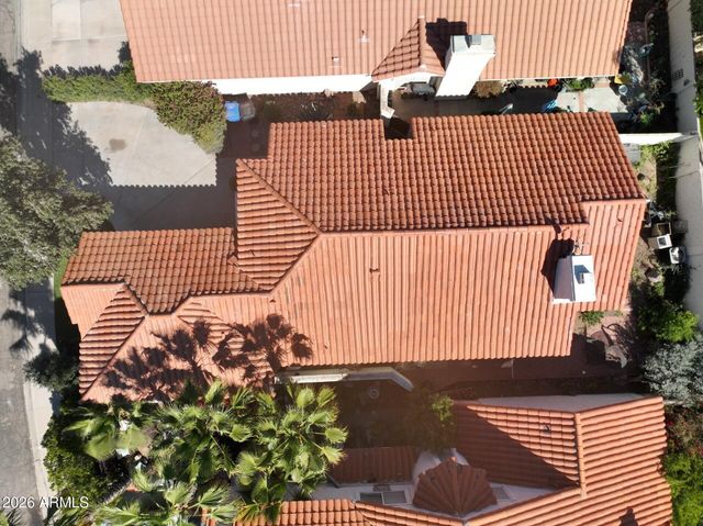 2255 E SANTA ROSA Drive, Gilbert, AZ 85234