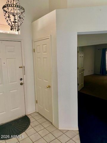 2255 E SANTA ROSA Drive, Gilbert, AZ 85234