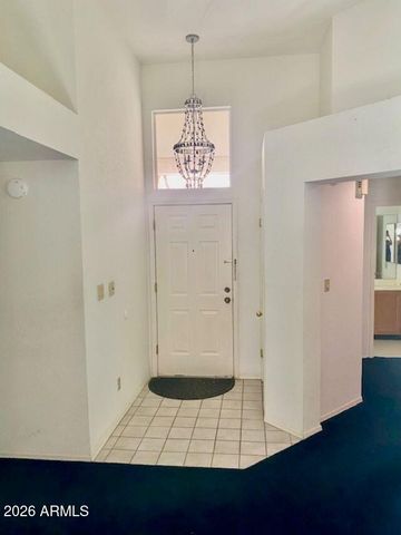 2255 E SANTA ROSA Drive, Gilbert, AZ 85234