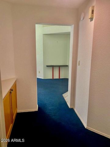 2255 E SANTA ROSA Drive, Gilbert, AZ 85234