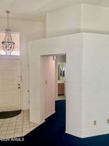 2255 E SANTA ROSA Drive, Gilbert, AZ 85234