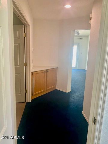 2255 E SANTA ROSA Drive, Gilbert, AZ 85234