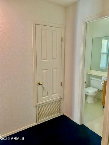 2255 E SANTA ROSA Drive, Gilbert, AZ 85234