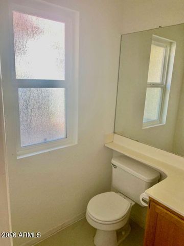 2255 E SANTA ROSA Drive, Gilbert, AZ 85234