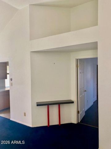 2255 E SANTA ROSA Drive, Gilbert, AZ 85234