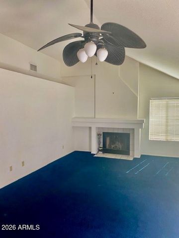 2255 E SANTA ROSA Drive, Gilbert, AZ 85234