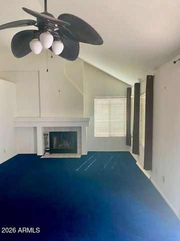 2255 E SANTA ROSA Drive, Gilbert, AZ 85234