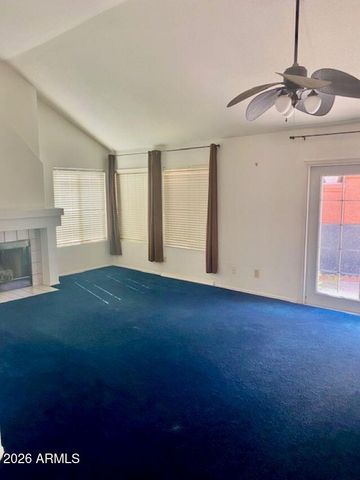 2255 E SANTA ROSA Drive, Gilbert, AZ 85234