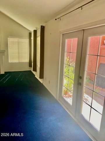 2255 E SANTA ROSA Drive, Gilbert, AZ 85234