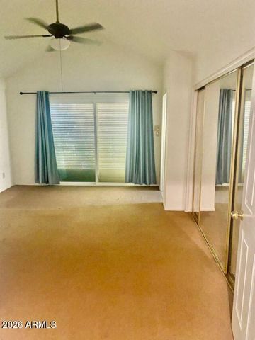 2255 E SANTA ROSA Drive, Gilbert, AZ 85234