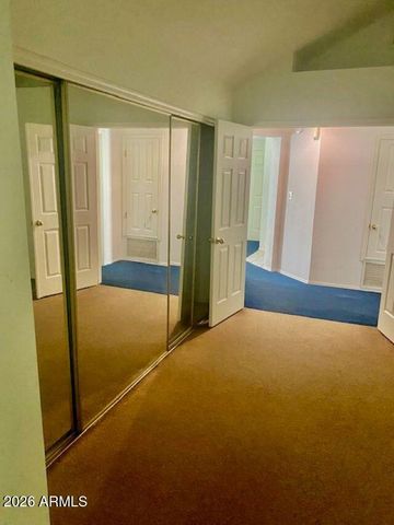 2255 E SANTA ROSA Drive, Gilbert, AZ 85234