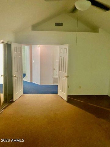 2255 E SANTA ROSA Drive, Gilbert, AZ 85234