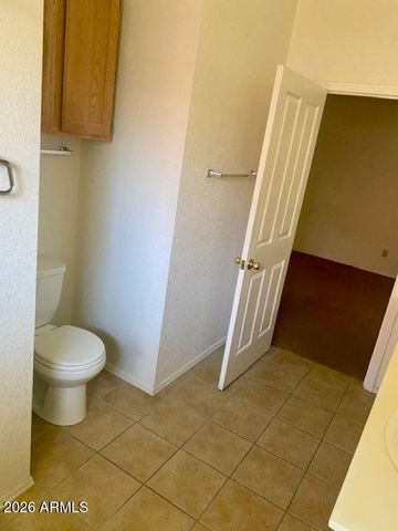 2255 E SANTA ROSA Drive, Gilbert, AZ 85234