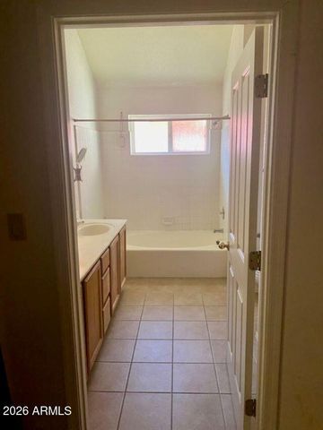 2255 E SANTA ROSA Drive, Gilbert, AZ 85234