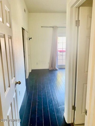 2255 E SANTA ROSA Drive, Gilbert, AZ 85234