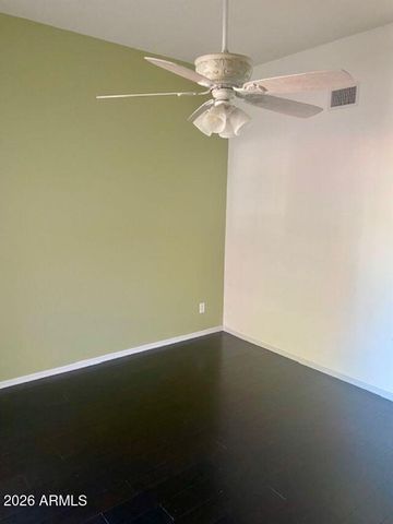 2255 E SANTA ROSA Drive, Gilbert, AZ 85234