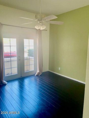 2255 E SANTA ROSA Drive, Gilbert, AZ 85234