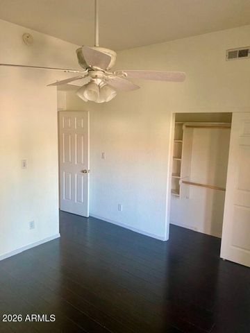 2255 E SANTA ROSA Drive, Gilbert, AZ 85234