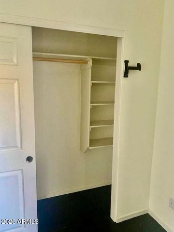 2255 E SANTA ROSA Drive, Gilbert, AZ 85234