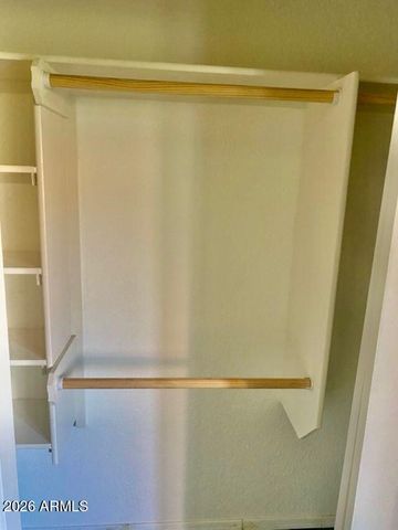 2255 E SANTA ROSA Drive, Gilbert, AZ 85234