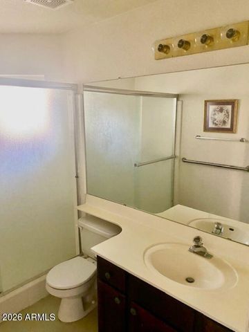 2255 E SANTA ROSA Drive, Gilbert, AZ 85234