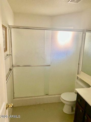 2255 E SANTA ROSA Drive, Gilbert, AZ 85234