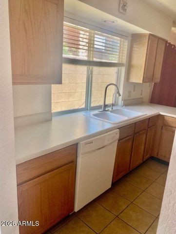 2255 E SANTA ROSA Drive, Gilbert, AZ 85234