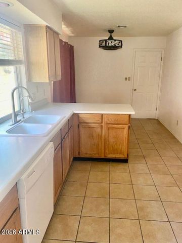 2255 E SANTA ROSA Drive, Gilbert, AZ 85234