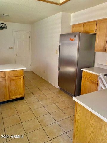 2255 E SANTA ROSA Drive, Gilbert, AZ 85234