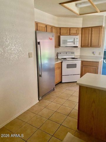 2255 E SANTA ROSA Drive, Gilbert, AZ 85234