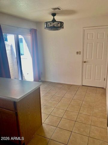 2255 E SANTA ROSA Drive, Gilbert, AZ 85234