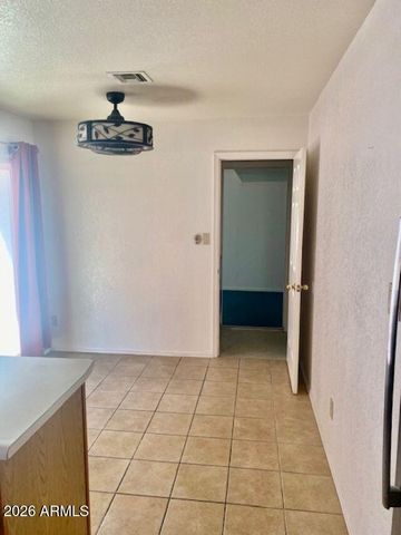 2255 E SANTA ROSA Drive, Gilbert, AZ 85234