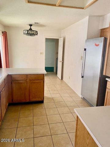 2255 E SANTA ROSA Drive, Gilbert, AZ 85234