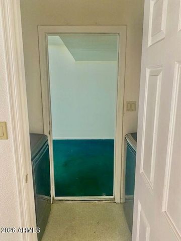 2255 E SANTA ROSA Drive, Gilbert, AZ 85234