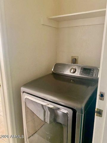 2255 E SANTA ROSA Drive, Gilbert, AZ 85234