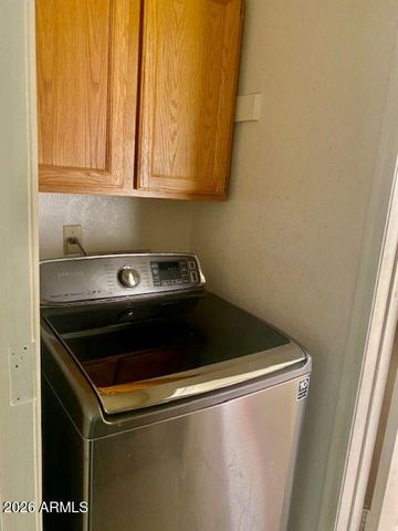 2255 E SANTA ROSA Drive, Gilbert, AZ 85234