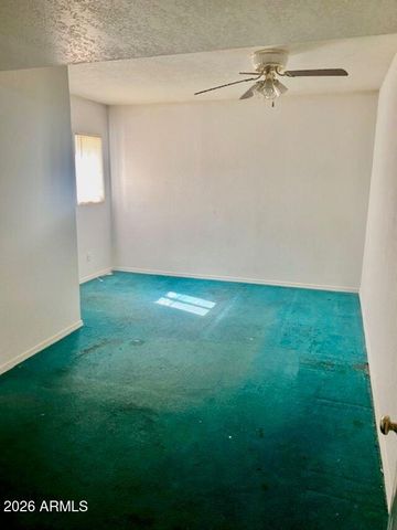 2255 E SANTA ROSA Drive, Gilbert, AZ 85234