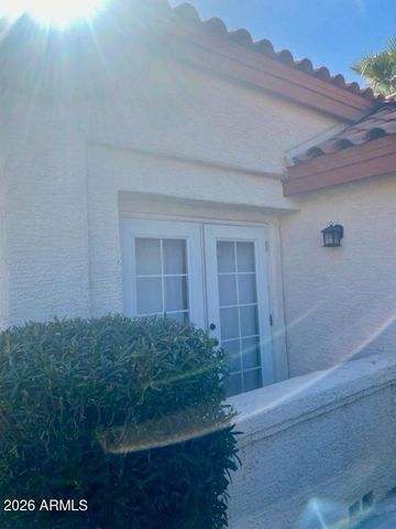 2255 E SANTA ROSA Drive, Gilbert, AZ 85234