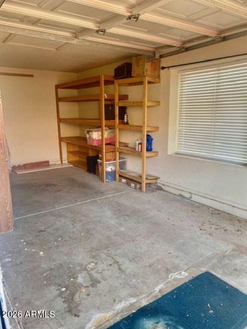 2255 E SANTA ROSA Drive, Gilbert, AZ 85234