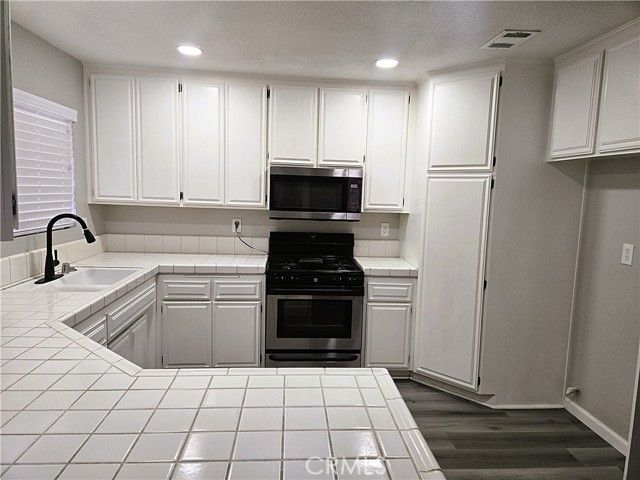 465 Camino Grande, San Jacinto, CA 92582