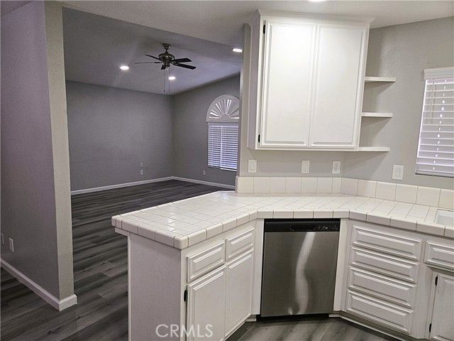 465 Camino Grande, San Jacinto, CA 92582