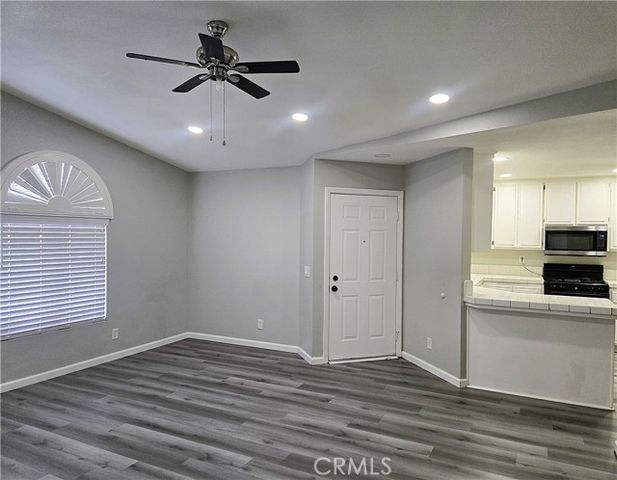 465 Camino Grande, San Jacinto, CA 92582